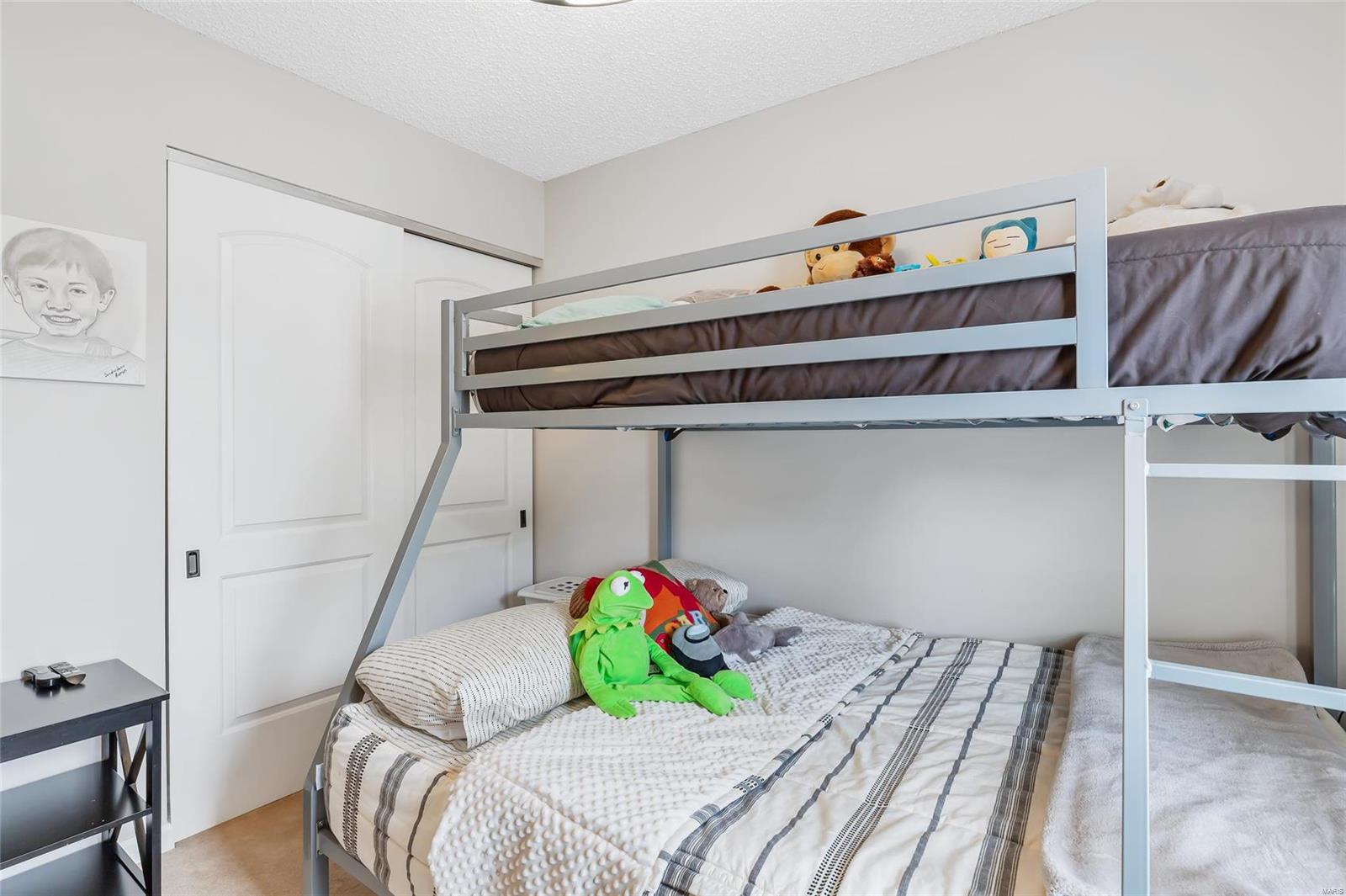 Heatherwood - Residential