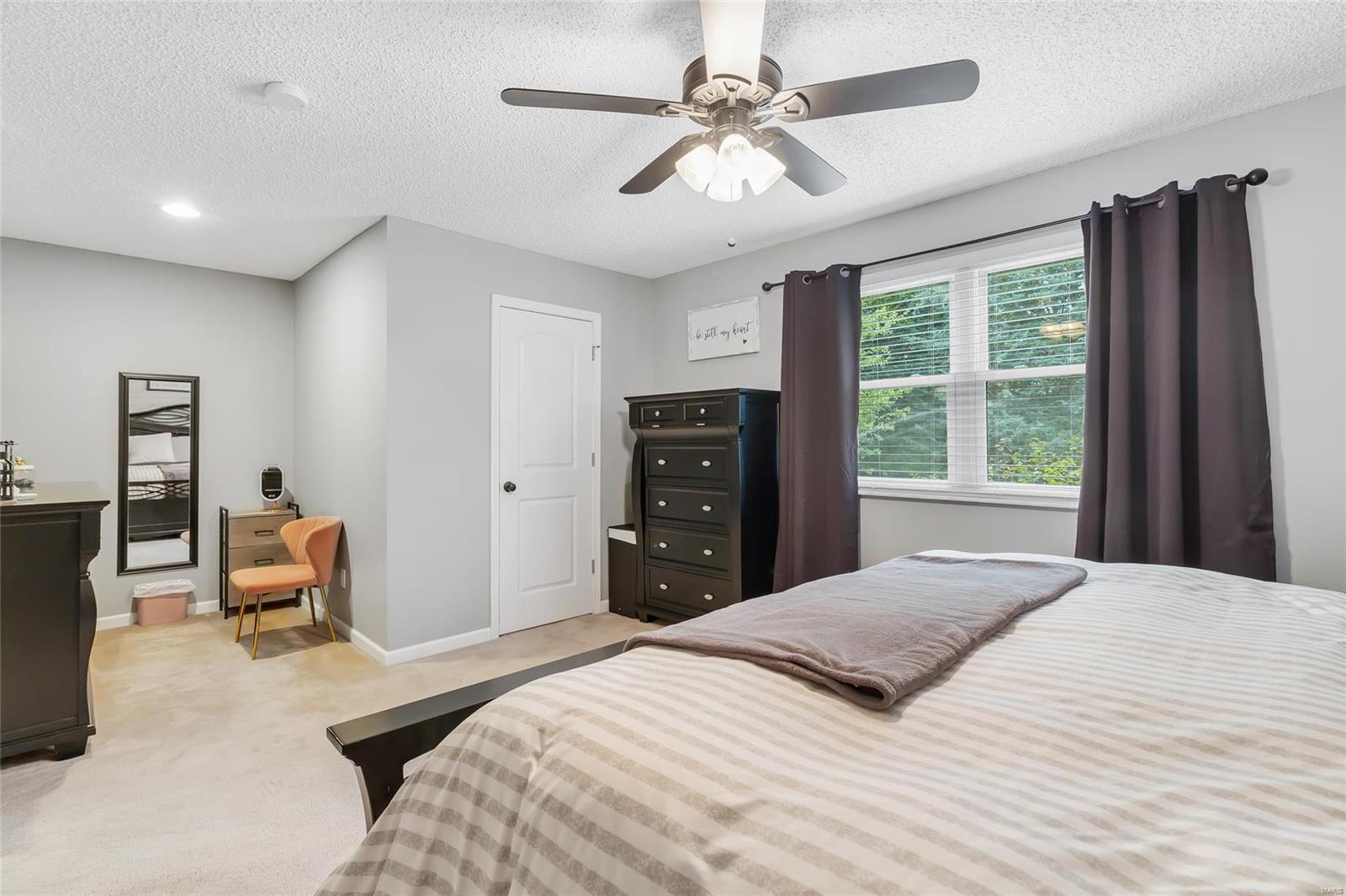 Heatherwood - Residential