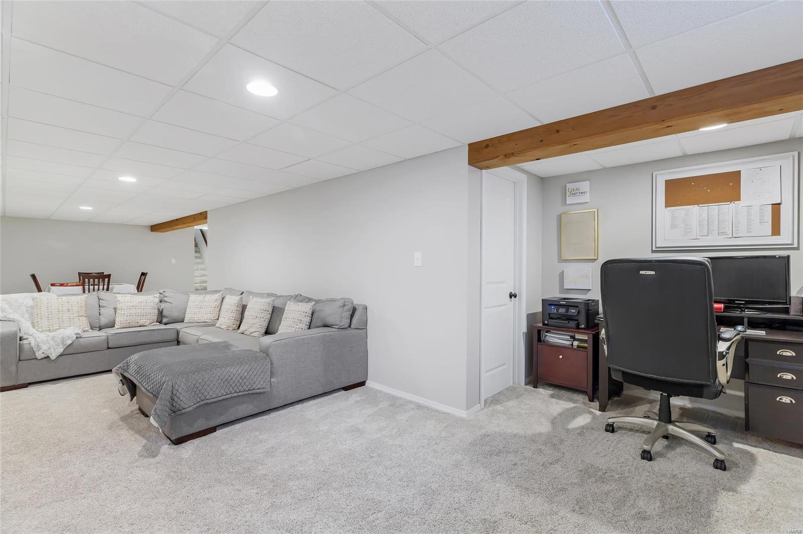 Heatherwood - Residential