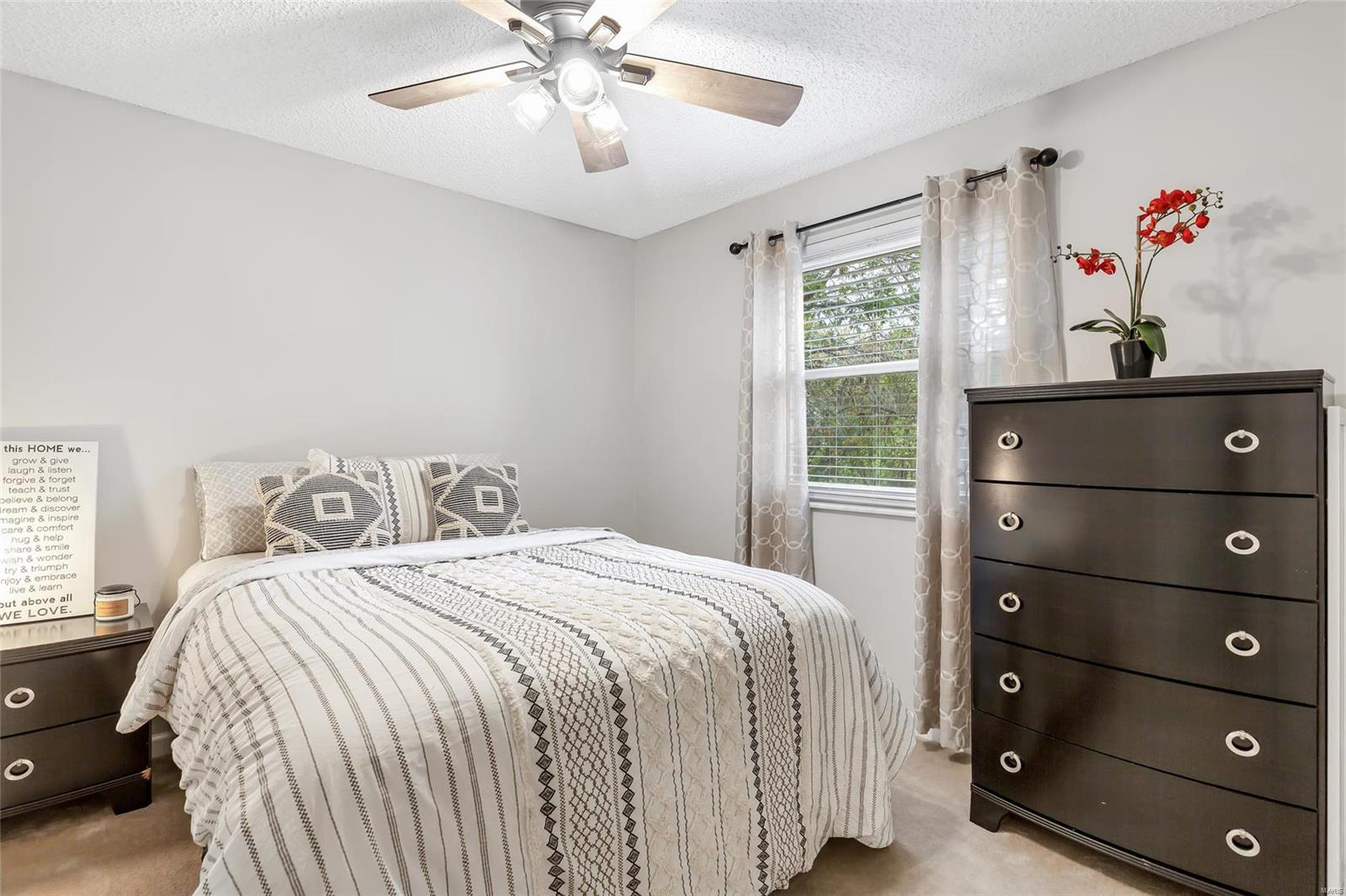 Heatherwood - Residential