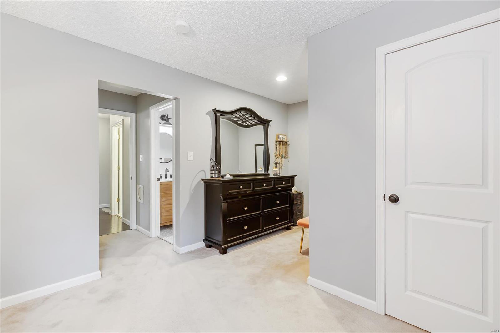 Heatherwood - Residential