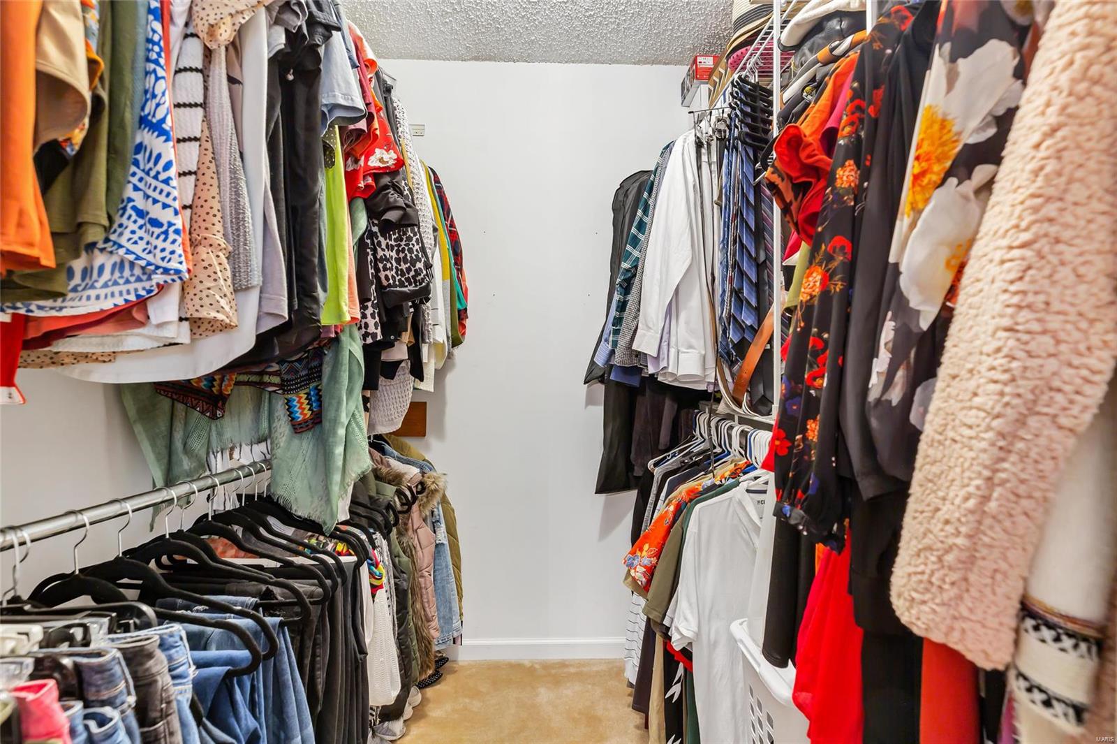 Heatherwood - Residential