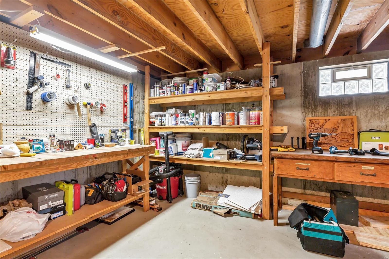 Heatherwood - Residential