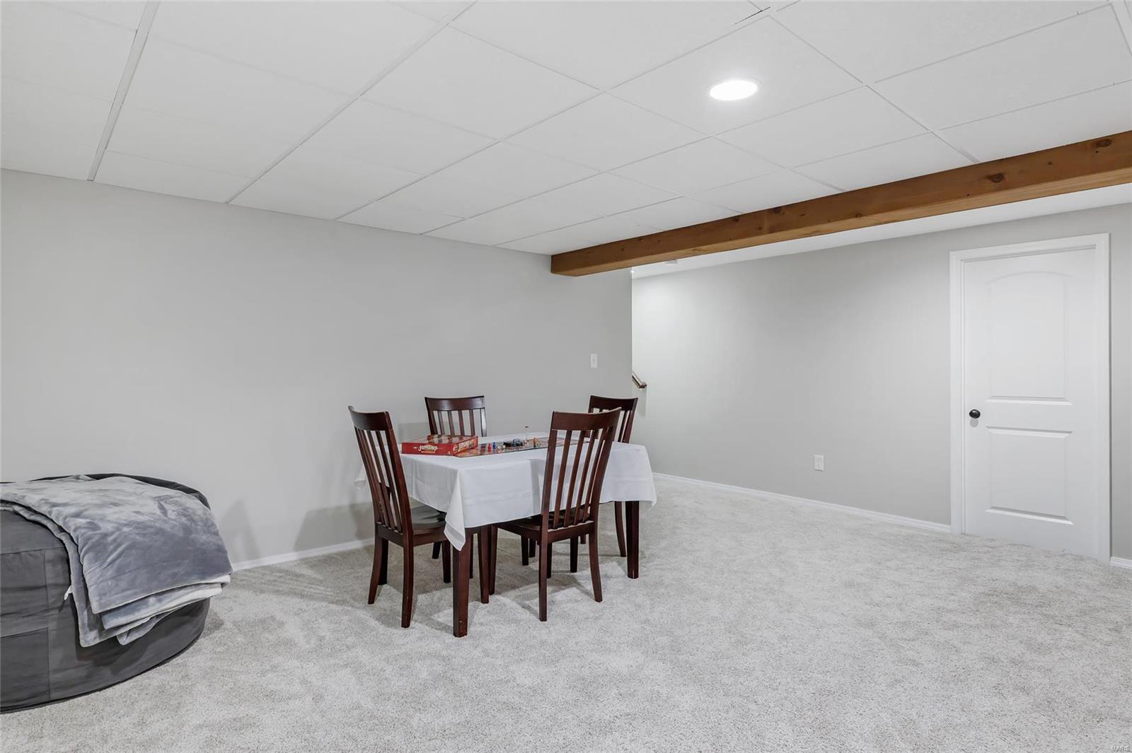 Heatherwood - Residential