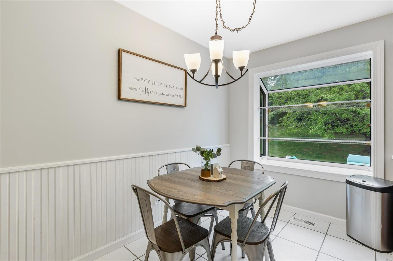 Heatherwood - Residential