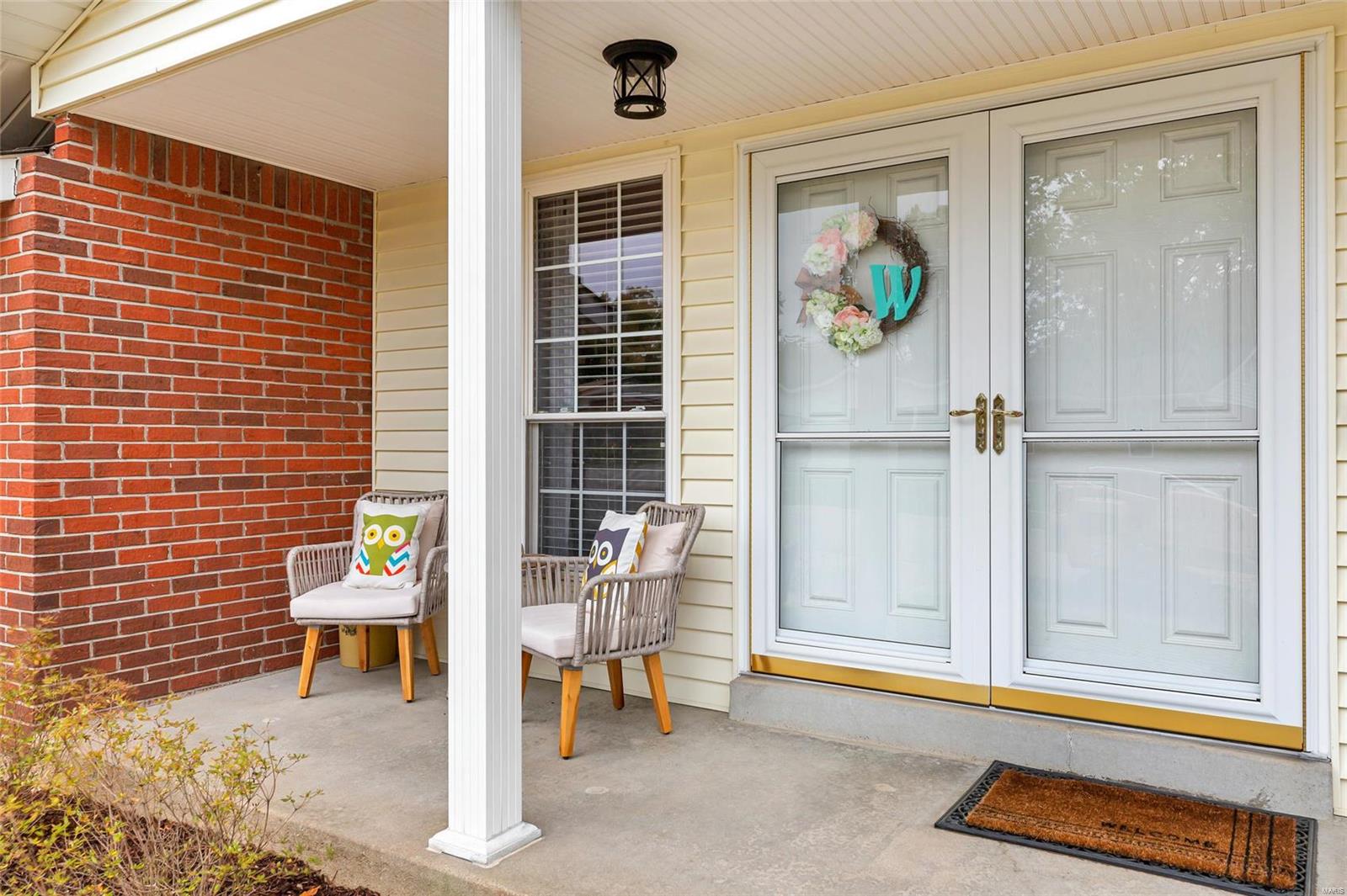 Heatherwood - Residential