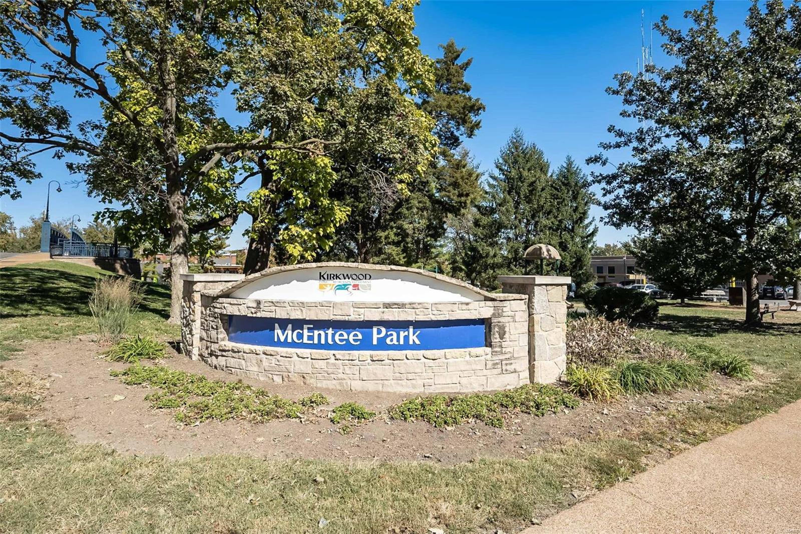 Barclay First Amd Condo The - Residential