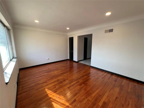 Featured picture for the property 24020710