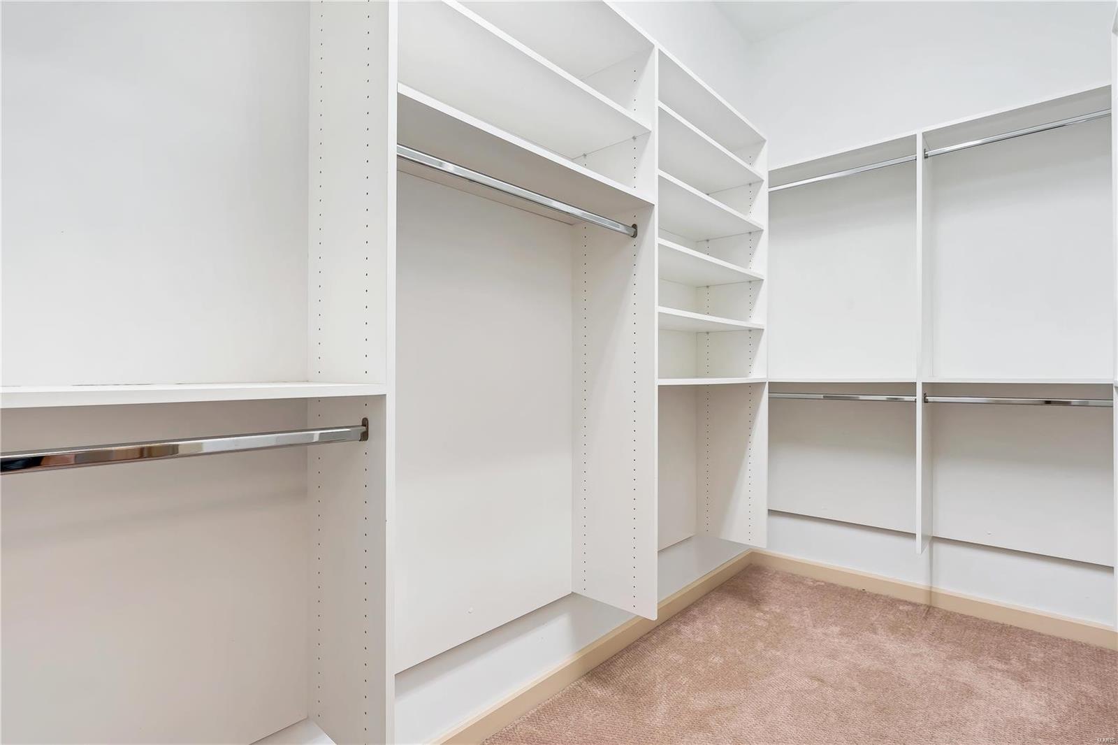 Summit Lofts A Condo Amd - Residential