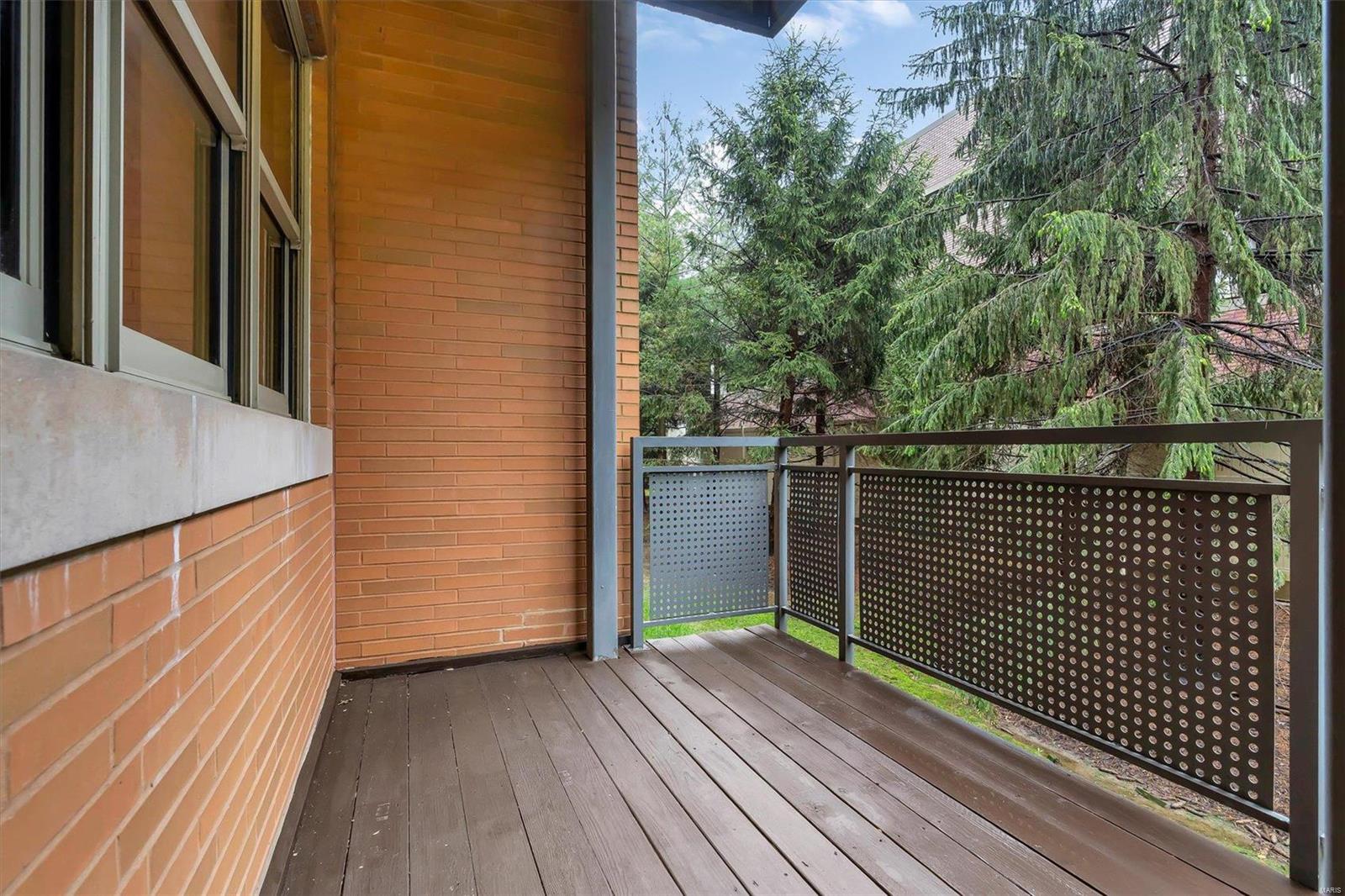 Summit Lofts A Condo Amd - Residential