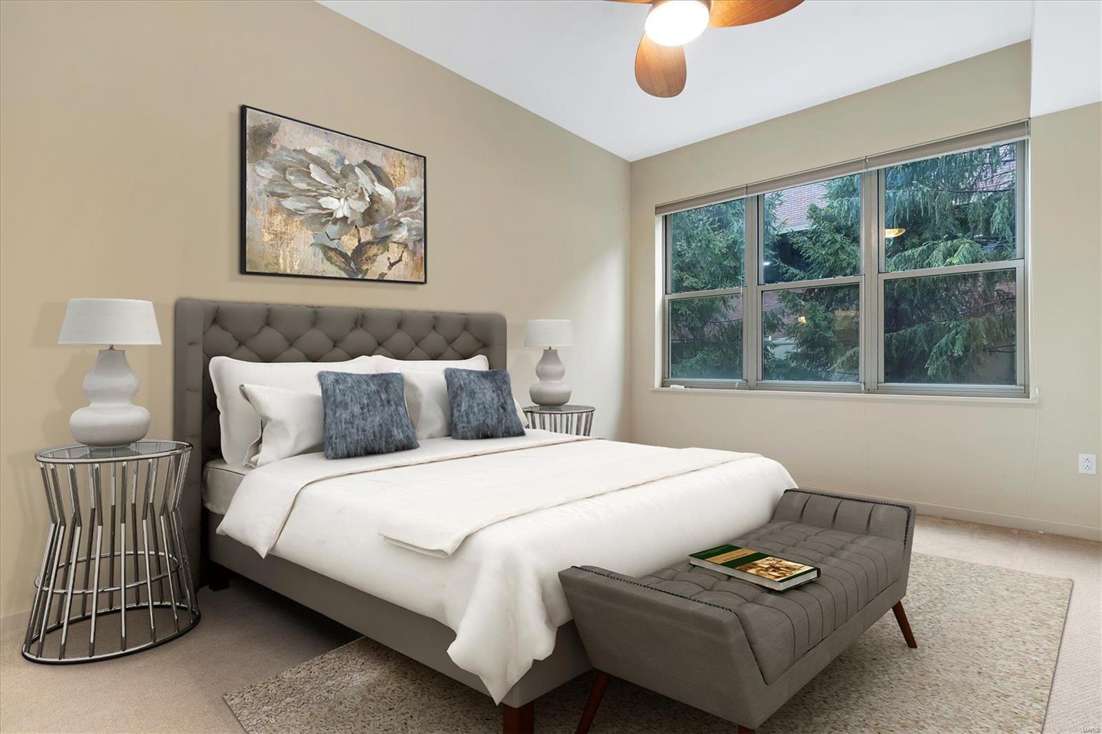 Summit Lofts A Condo Amd - Residential