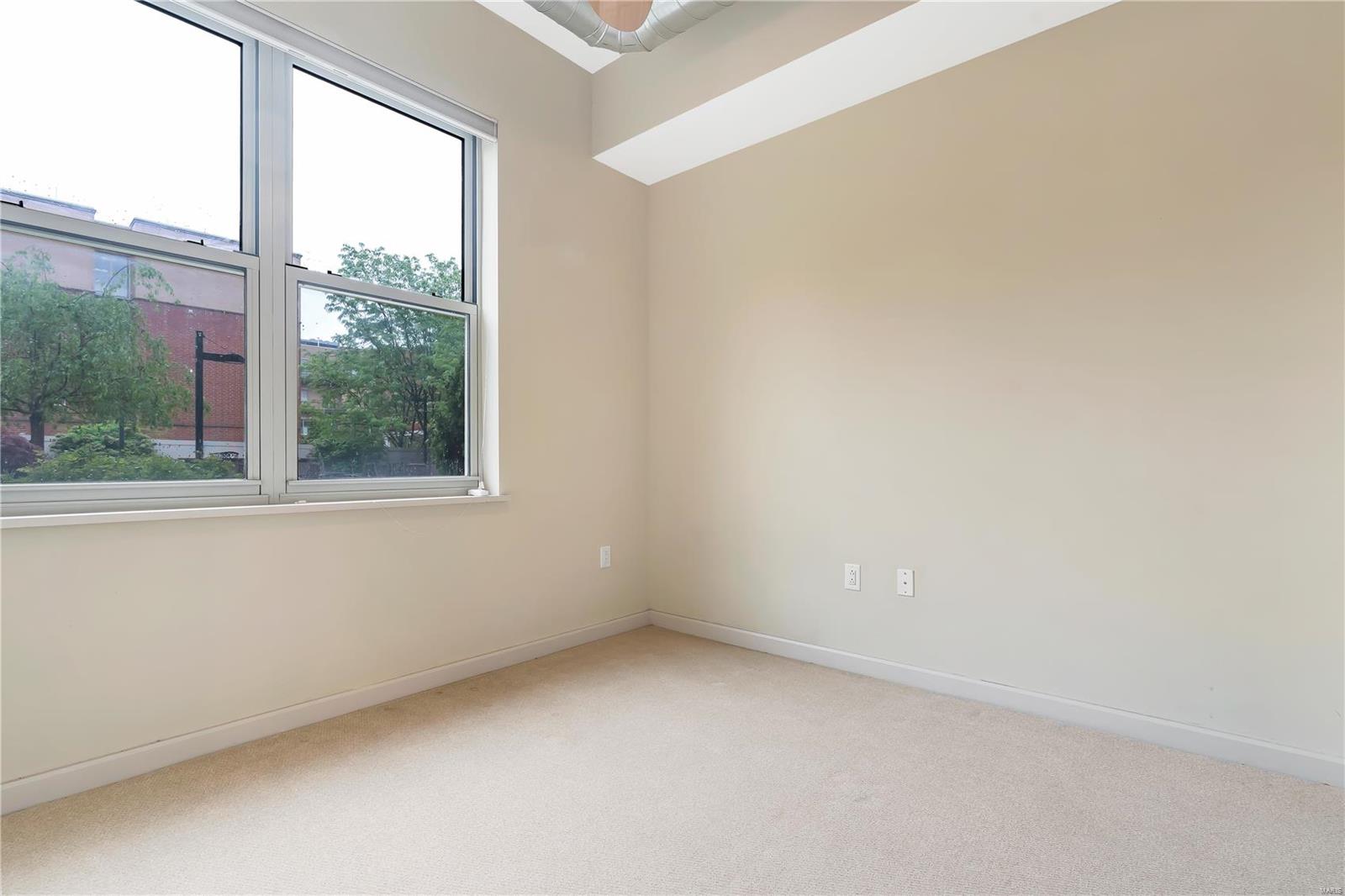 Summit Lofts A Condo Amd - Residential