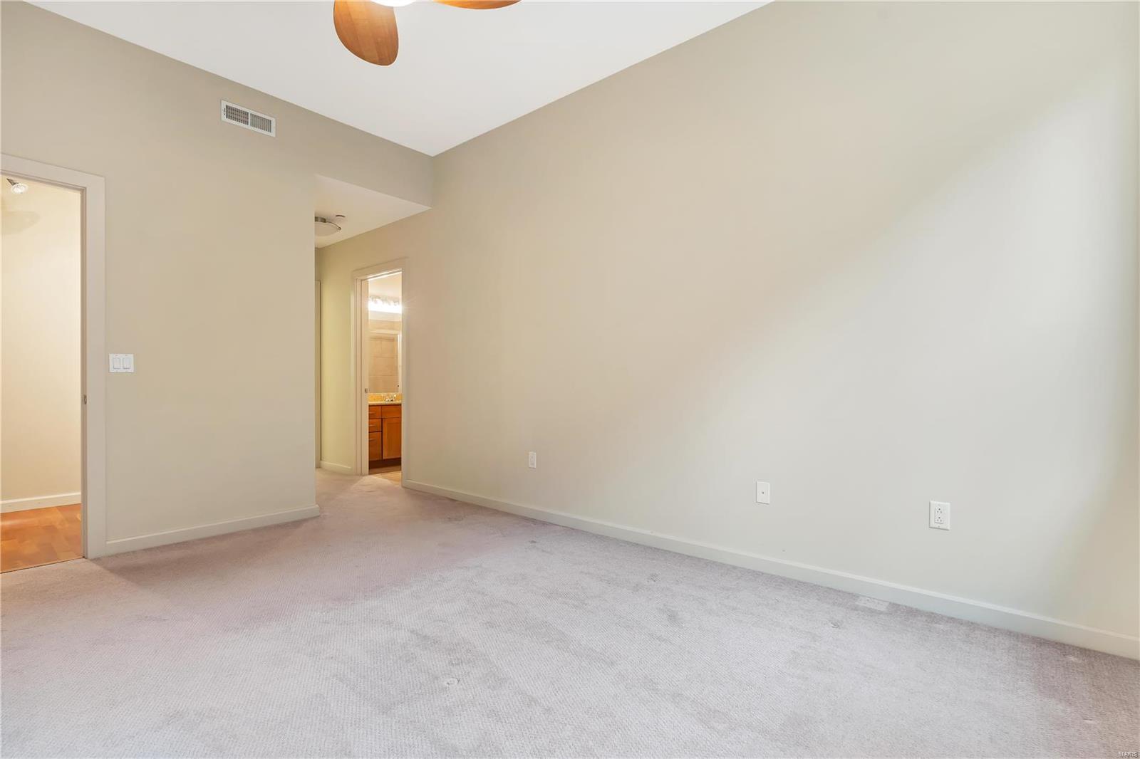 Summit Lofts A Condo Amd - Residential