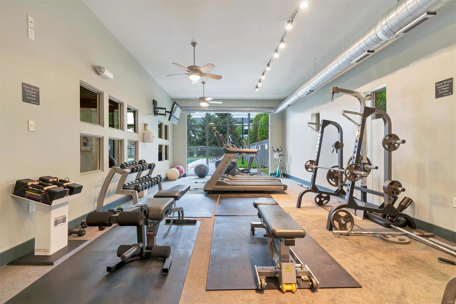 Summit Lofts A Condo Amd - Residential