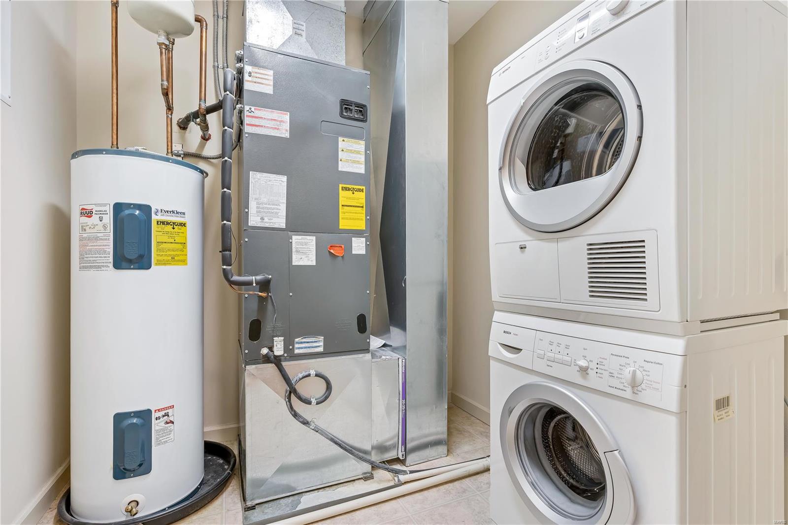 Summit Lofts A Condo Amd - Residential