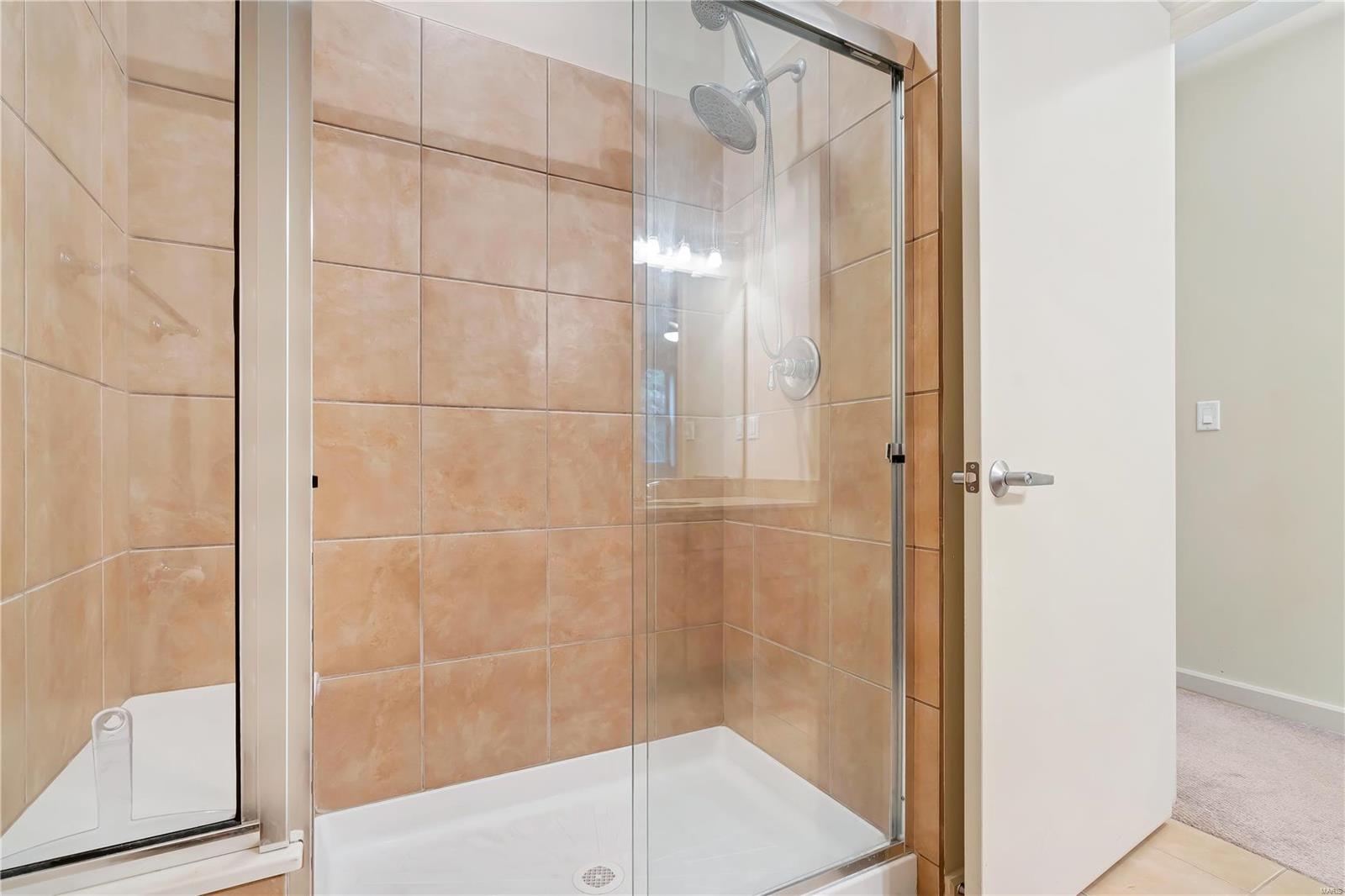 Summit Lofts A Condo Amd - Residential