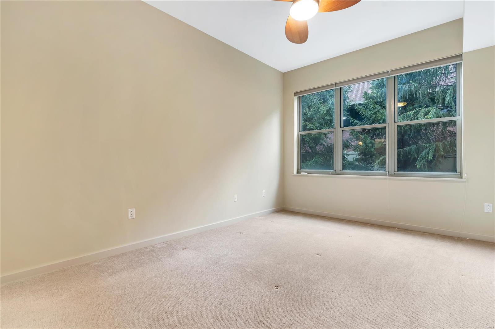 Summit Lofts A Condo Amd - Residential