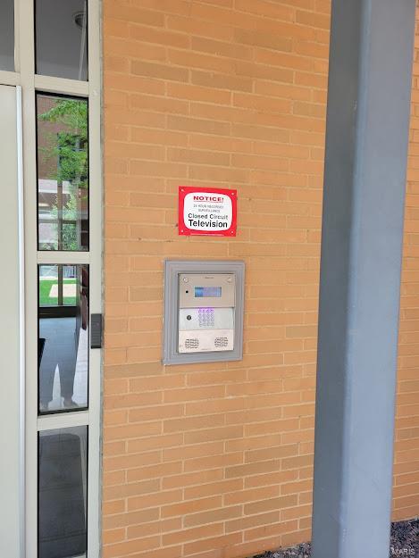 Summit Lofts A Condo Amd - Residential