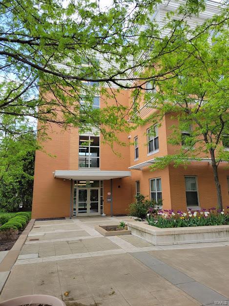 Summit Lofts A Condo Amd - Residential