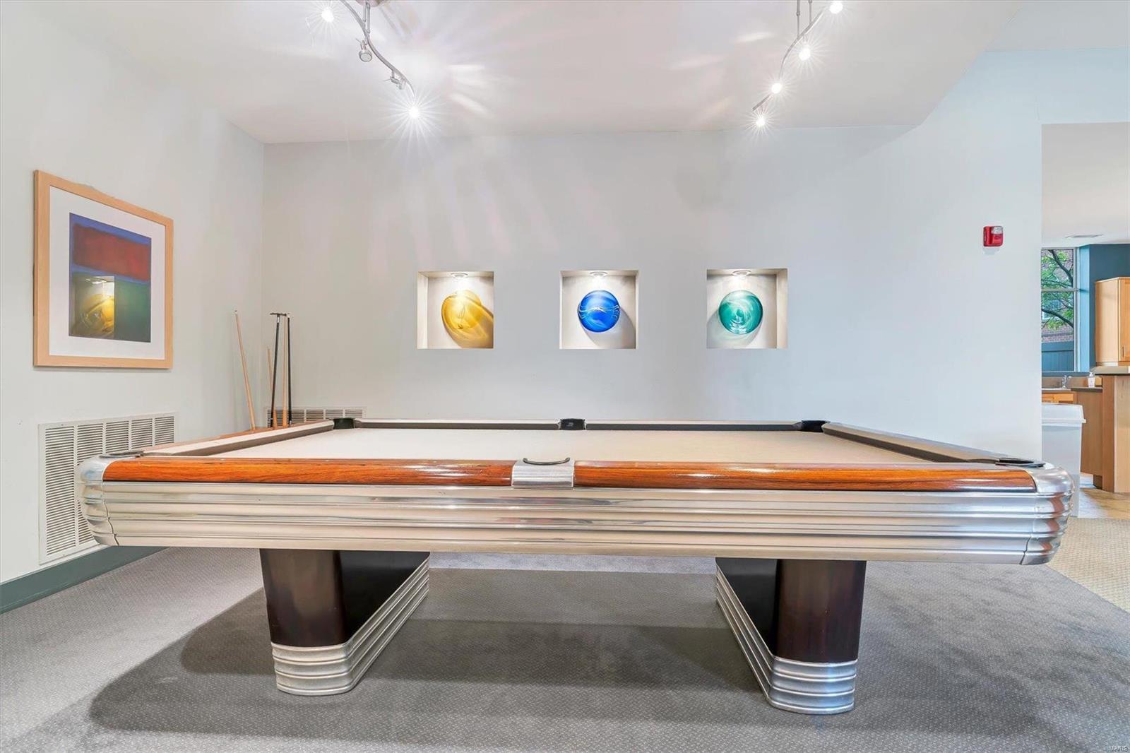 Summit Lofts A Condo Amd - Residential