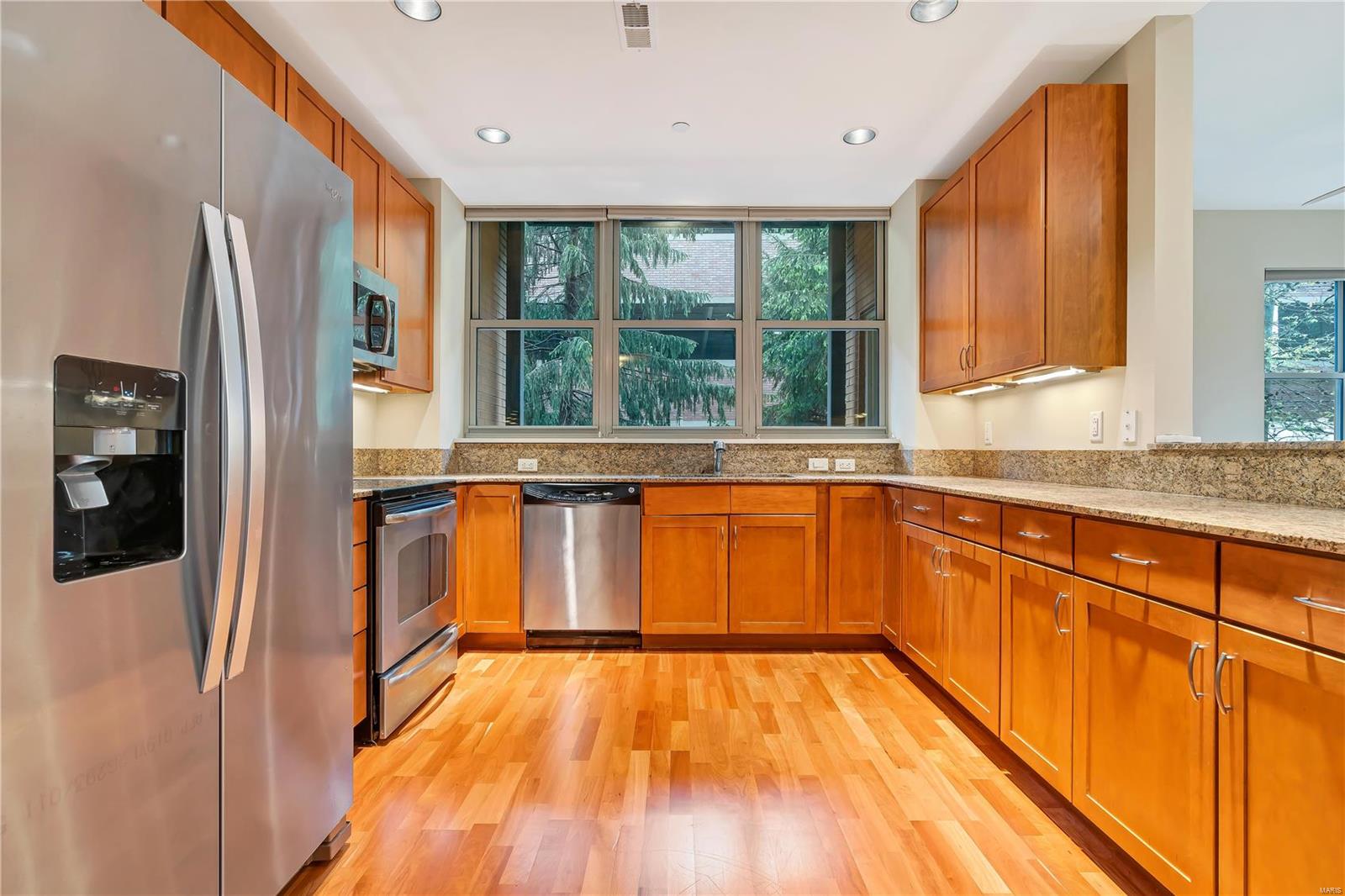 Summit Lofts A Condo Amd - Residential