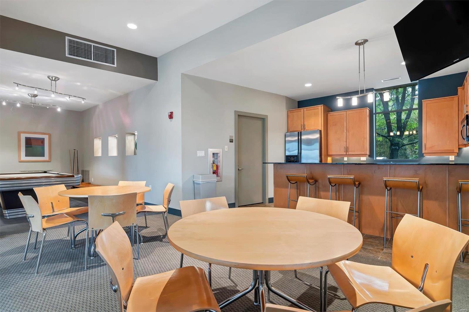 Summit Lofts A Condo Amd - Residential