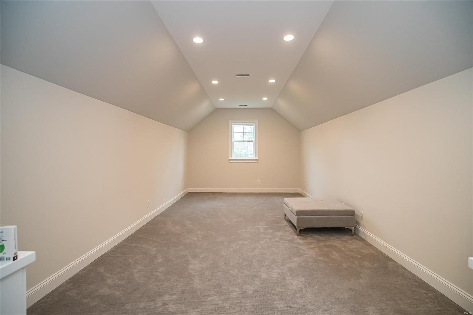 Waveland Park - Residential