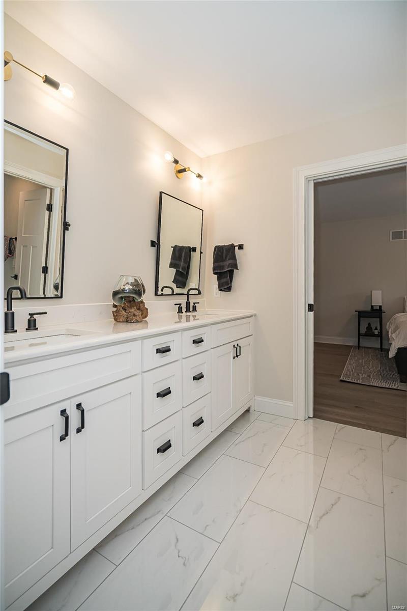 Waveland Park - Residential