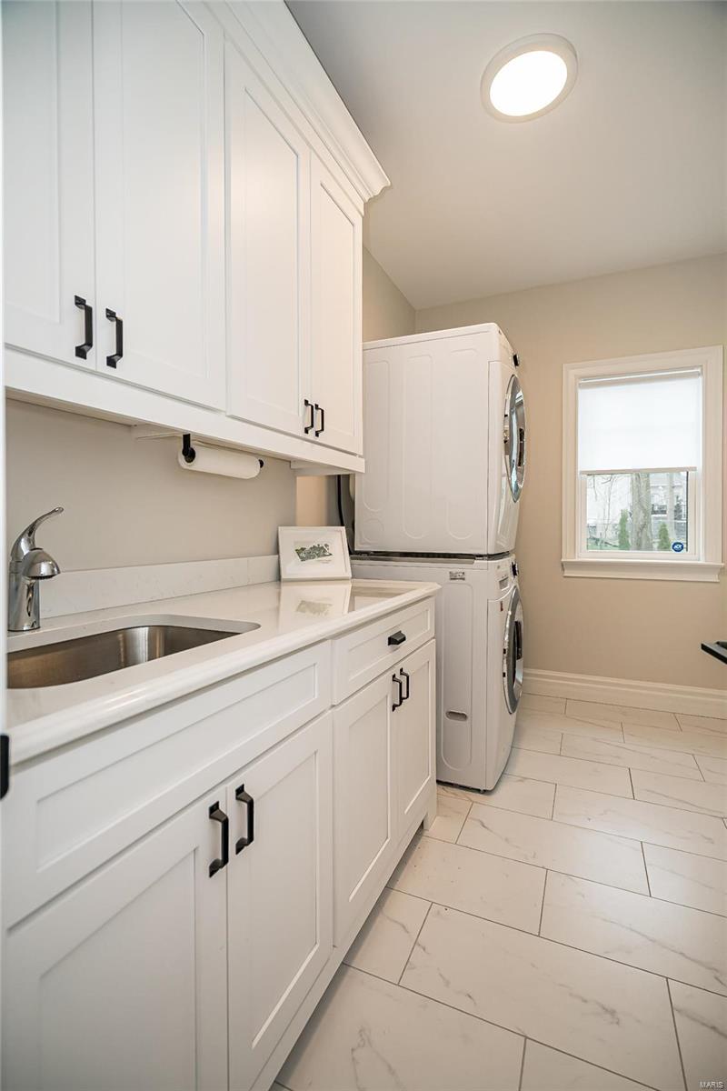 Waveland Park - Residential