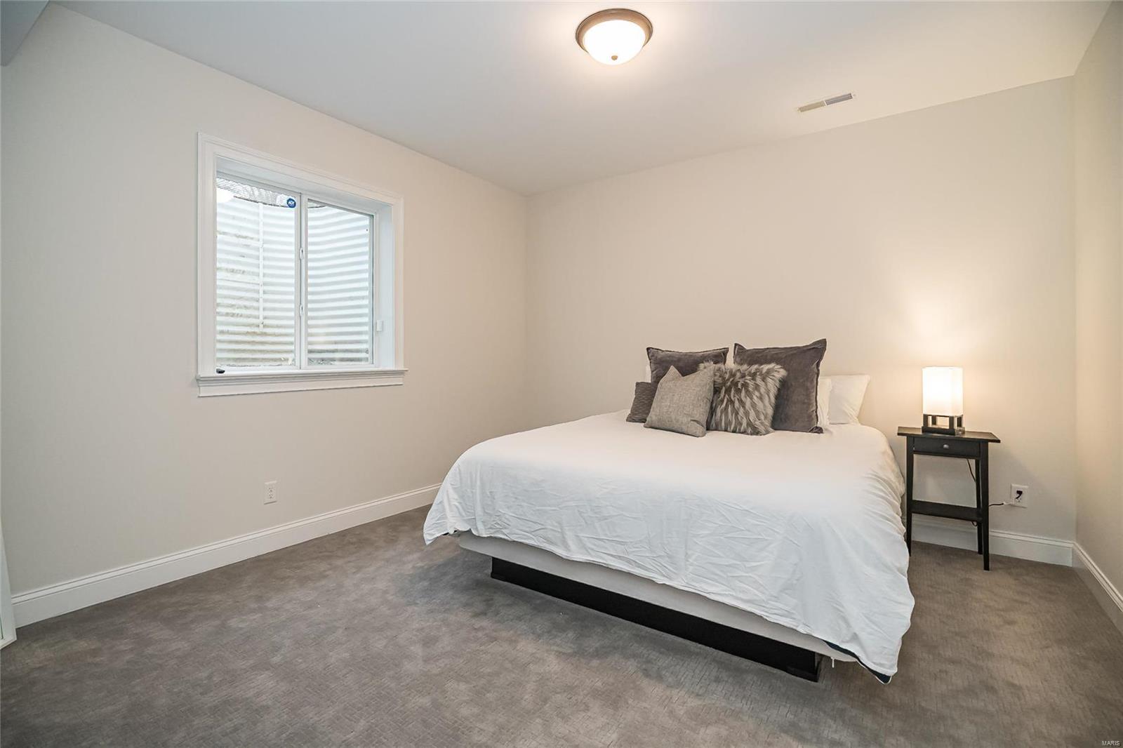 Waveland Park - Residential