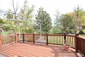 Marshall Heights - Residential