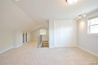 Marshall Heights - Residential