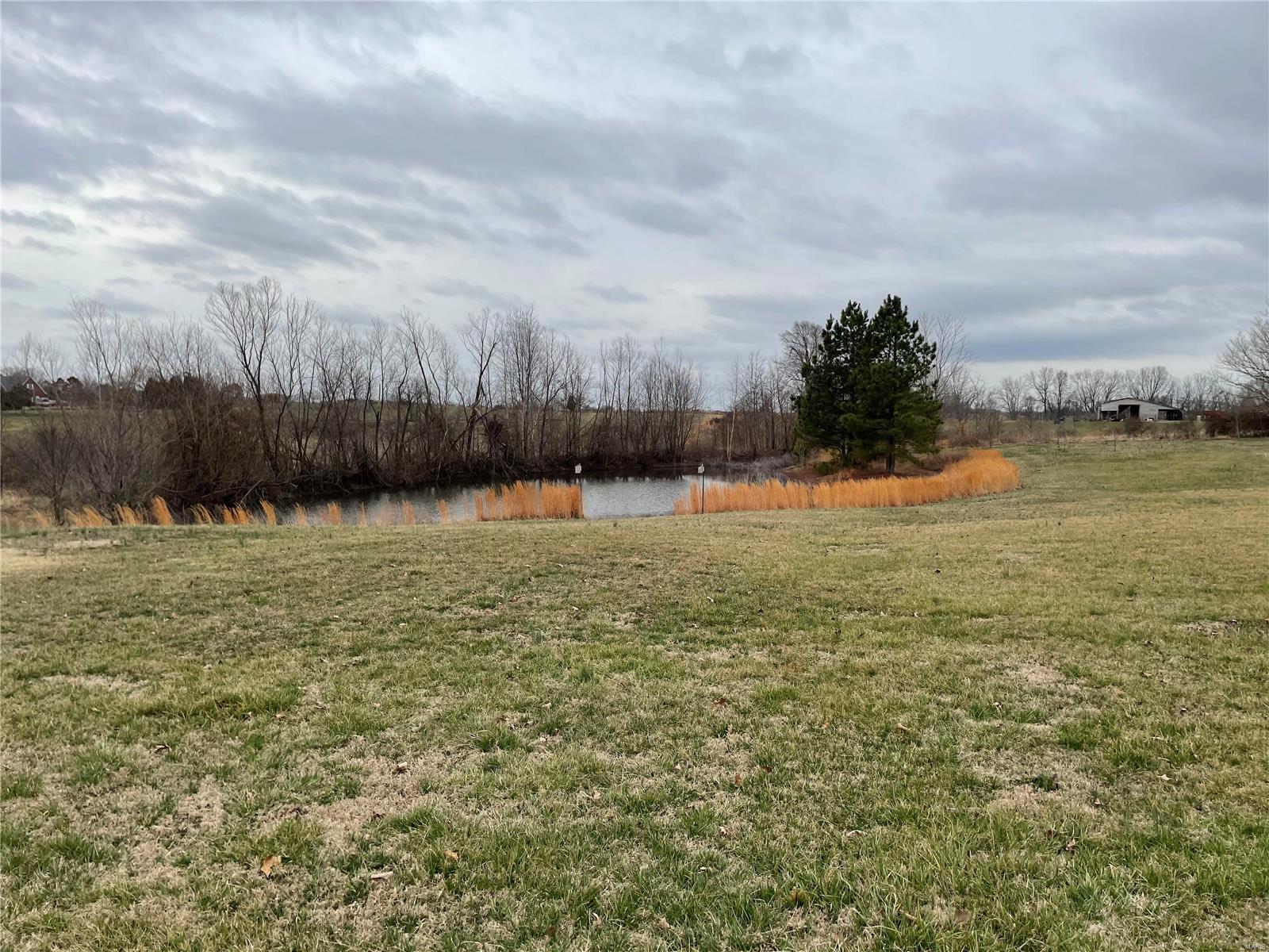 Smith & Rushing Add - Residential