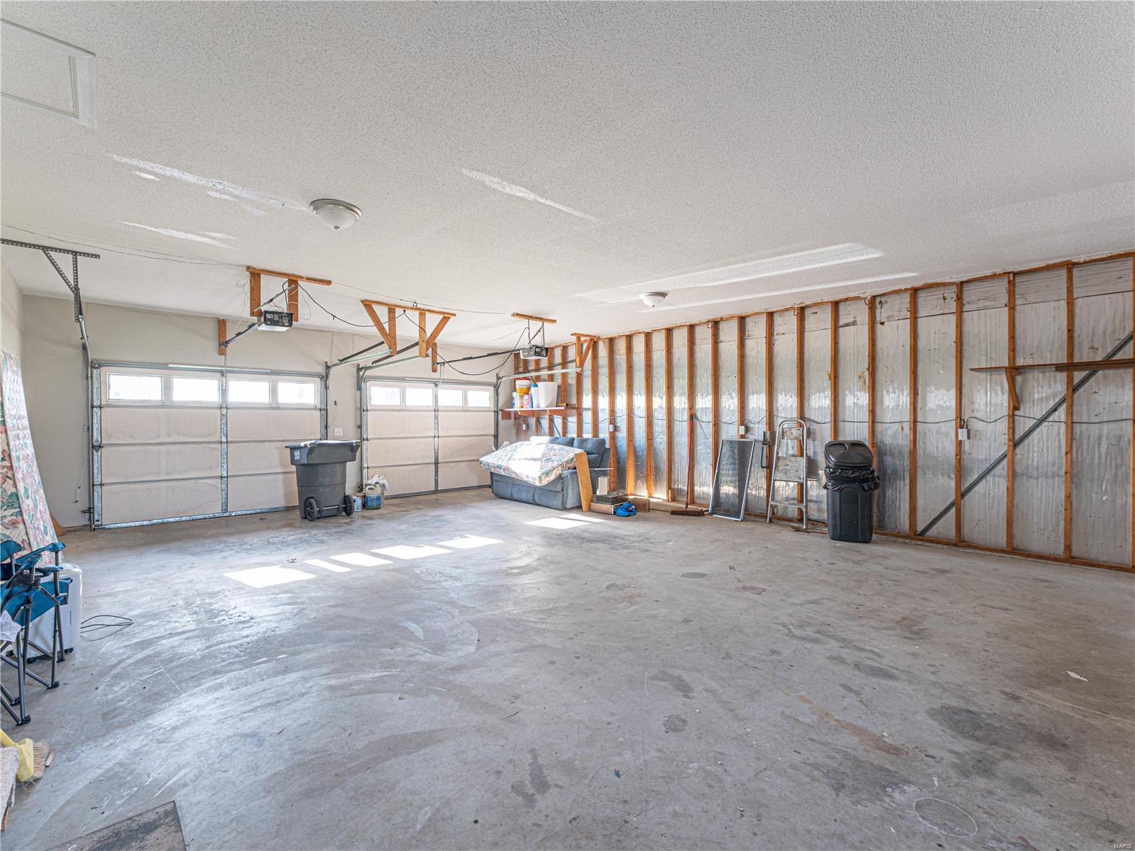 Reeds 1st Add - Residential