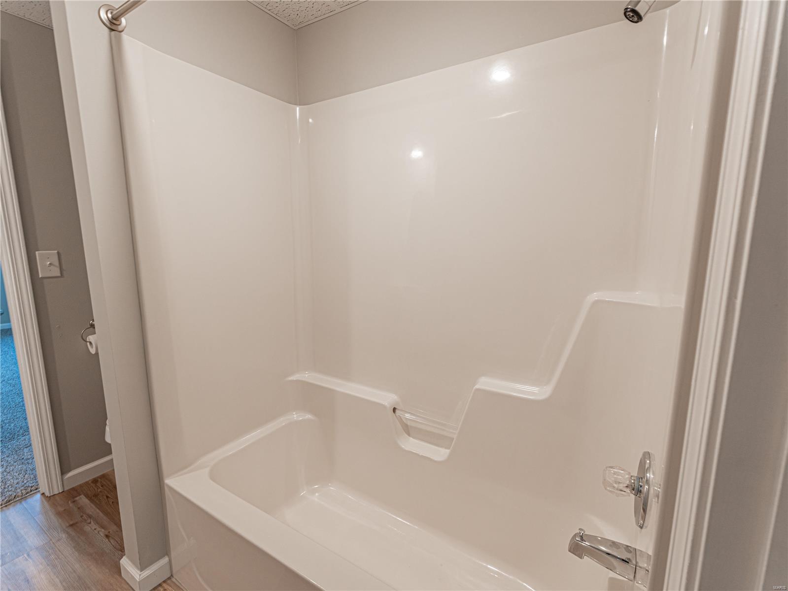 Reeds 1st Add - Residential