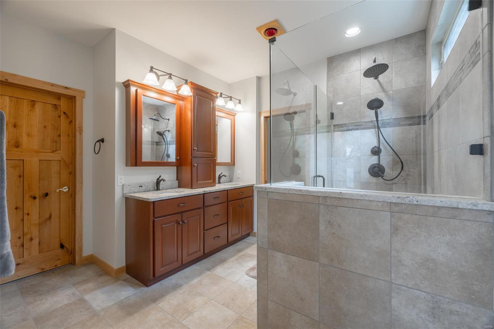 Innsbrook - Residential