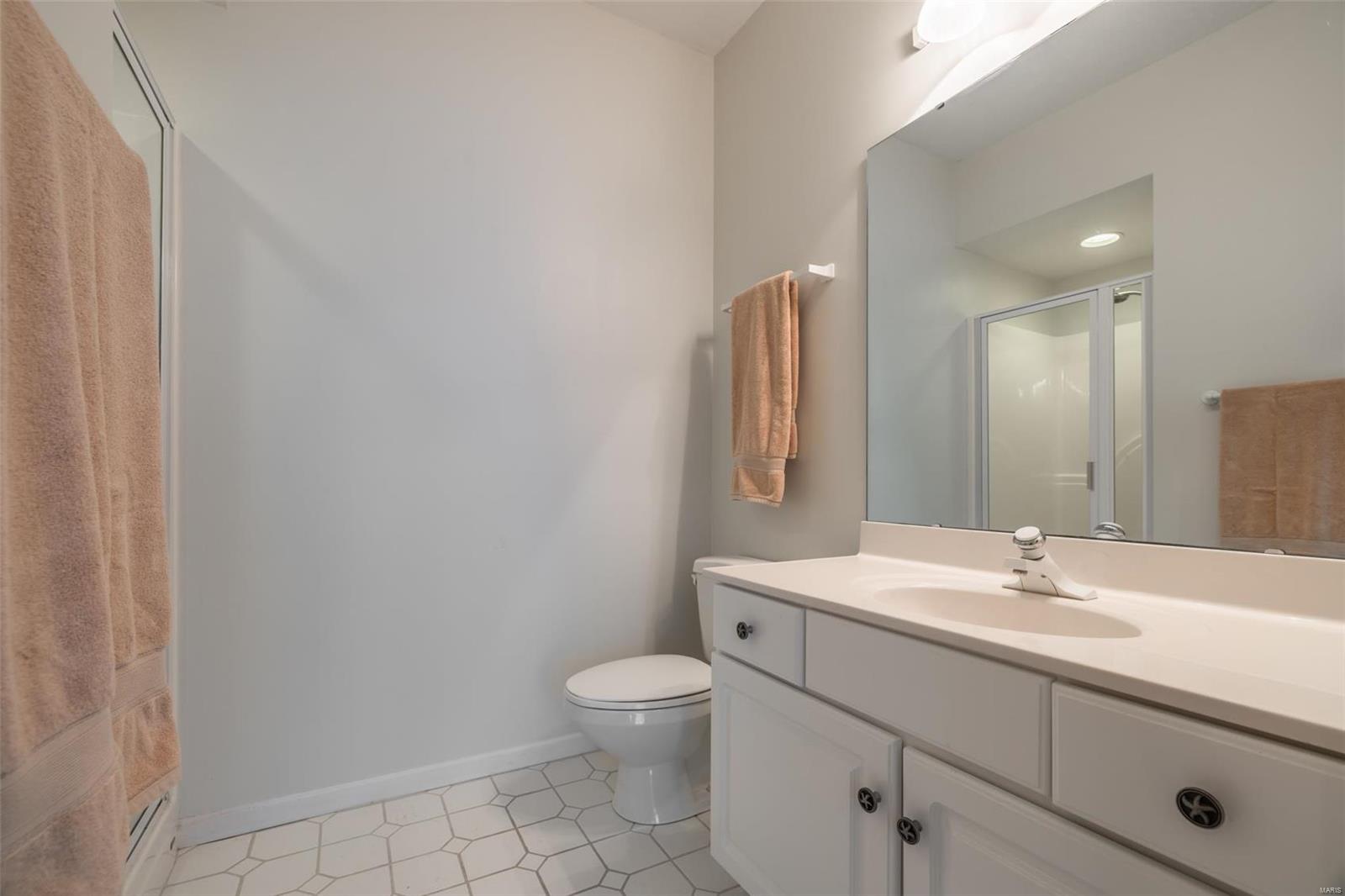 Innsbrook - Residential