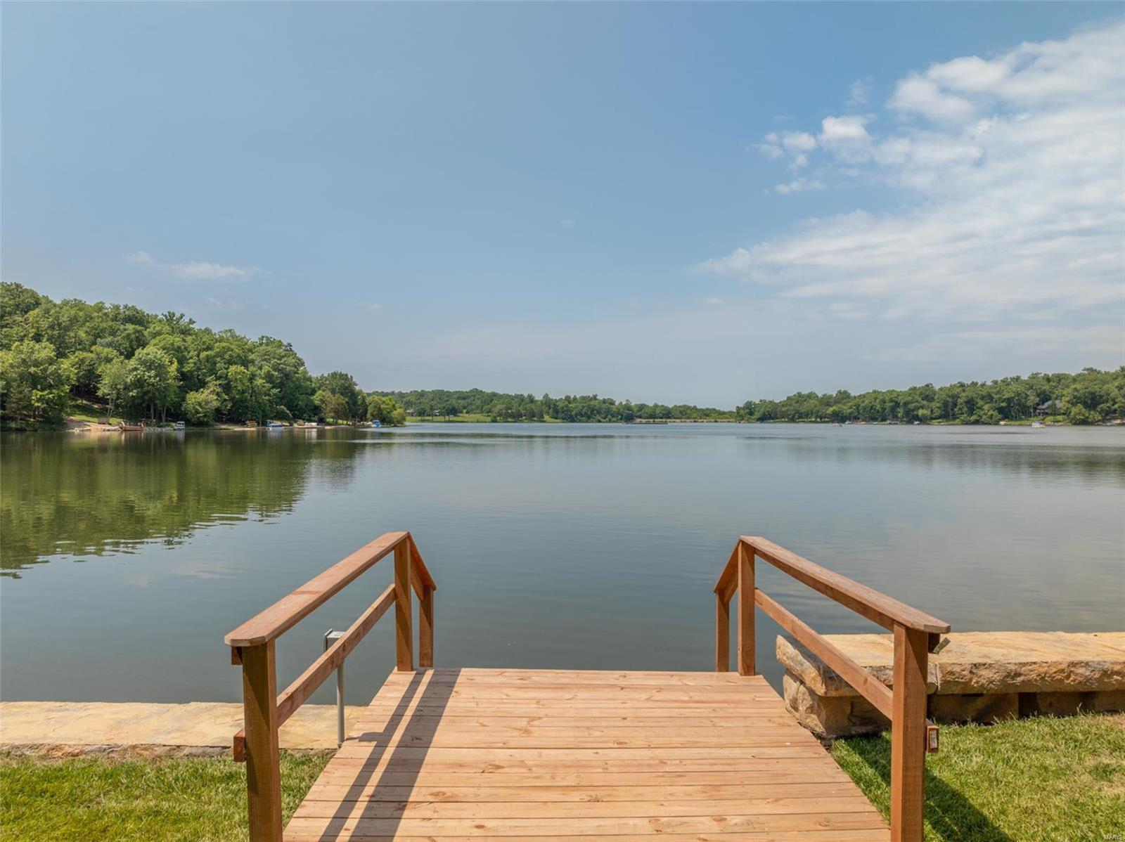 Innsbrook - Residential