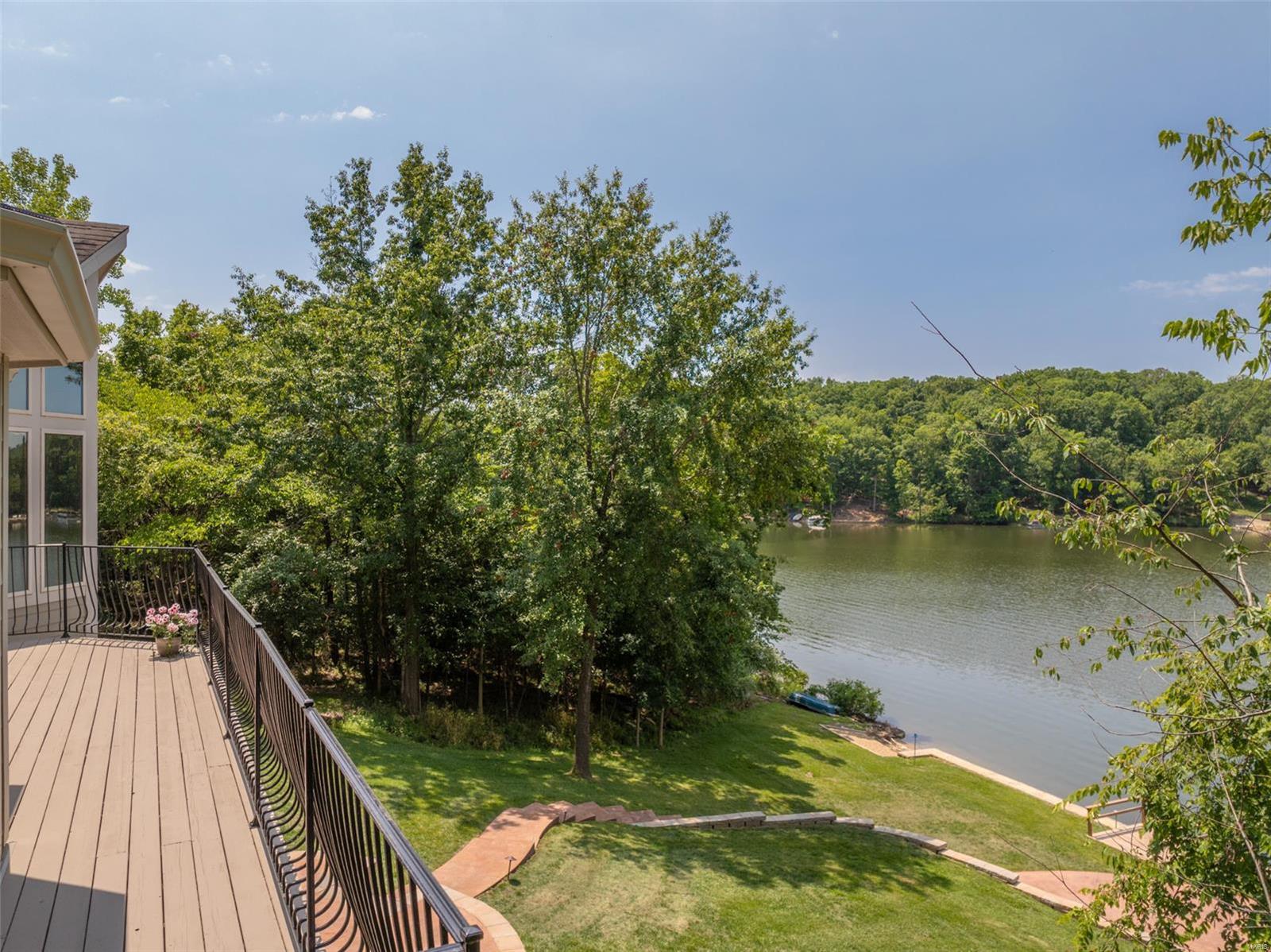 Innsbrook - Residential