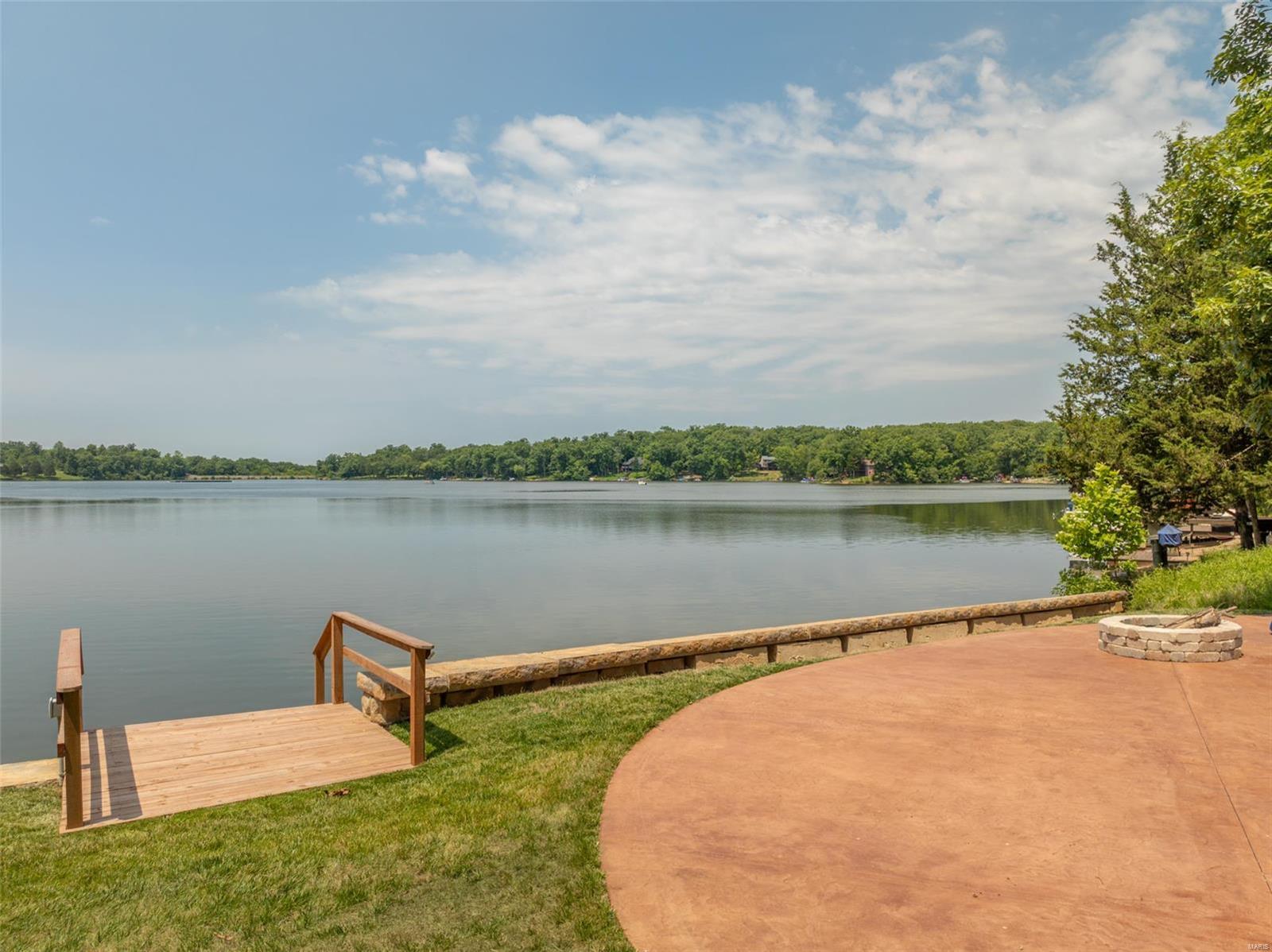 Innsbrook - Residential