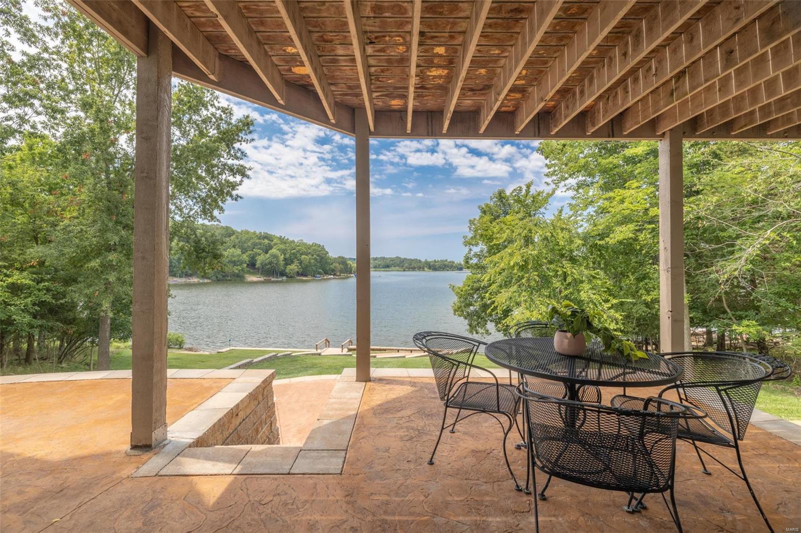 Innsbrook - Residential