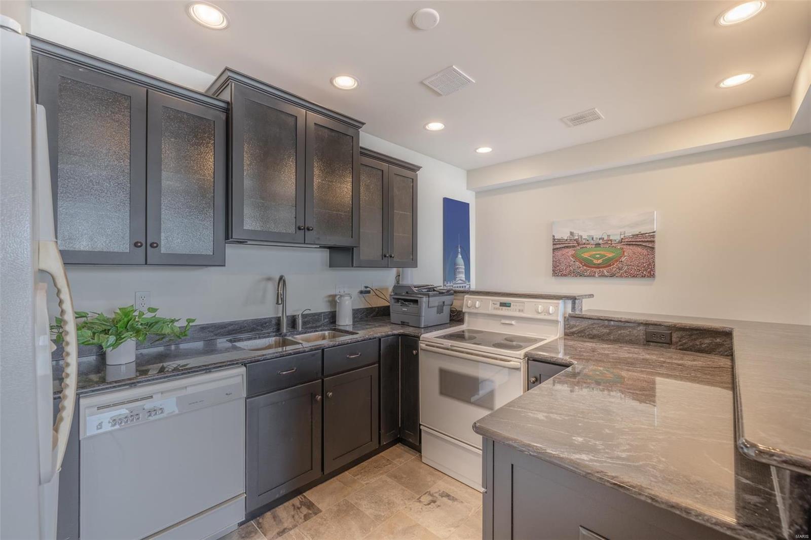 Innsbrook - Residential