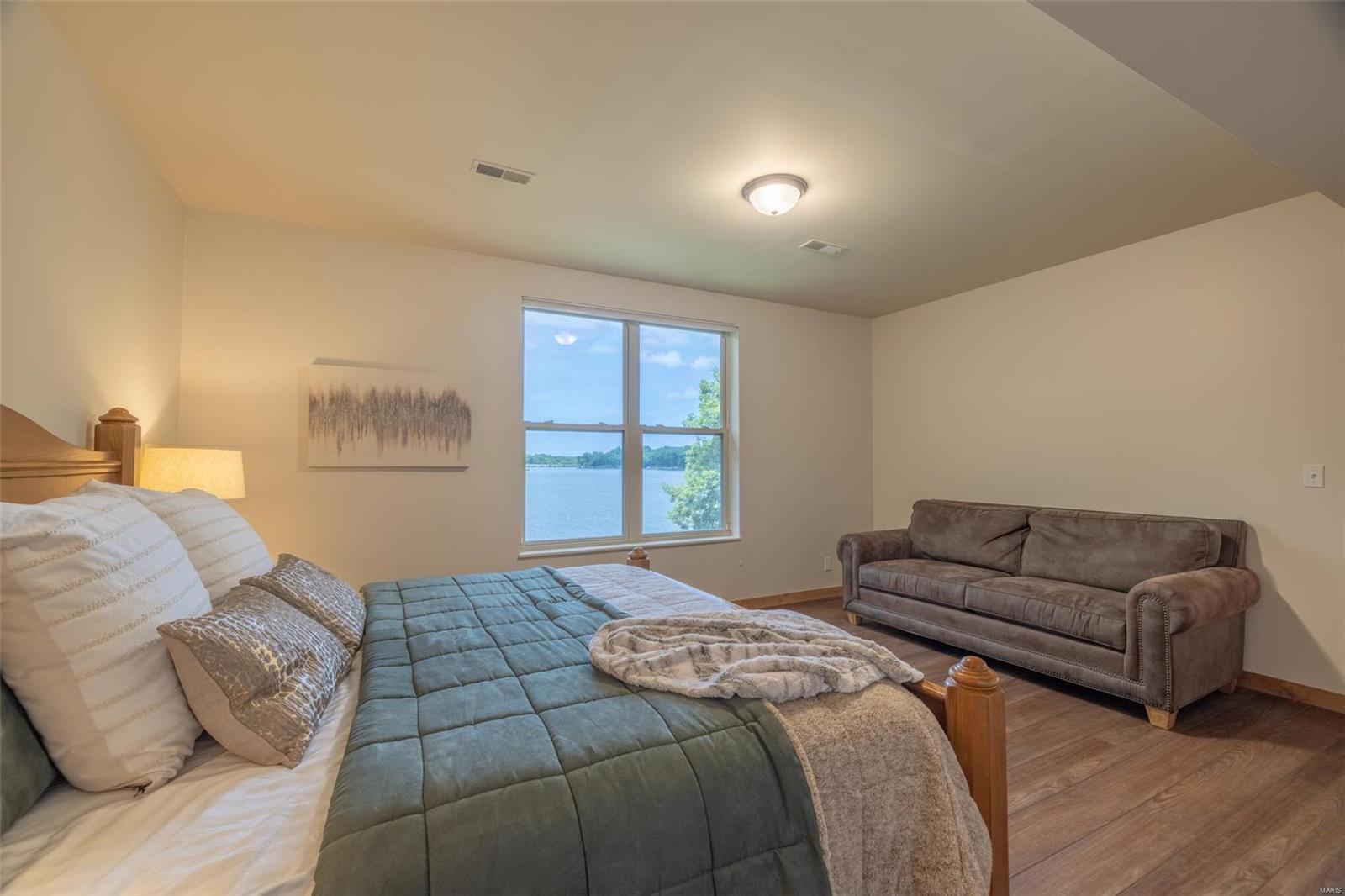 Innsbrook - Residential