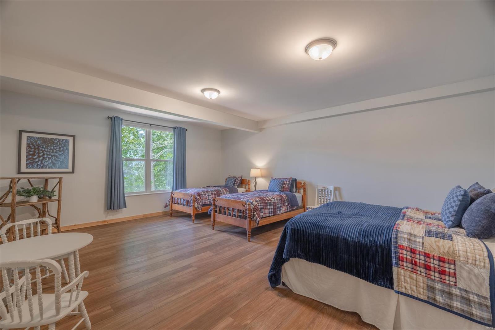 Innsbrook - Residential