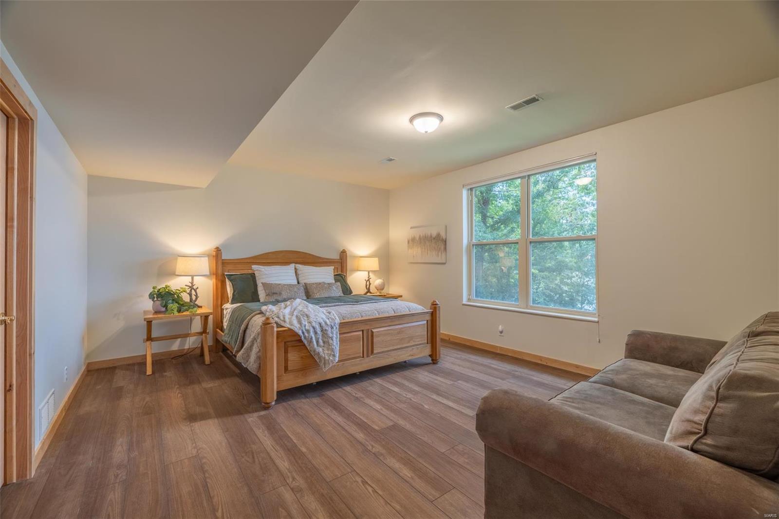 Innsbrook - Residential