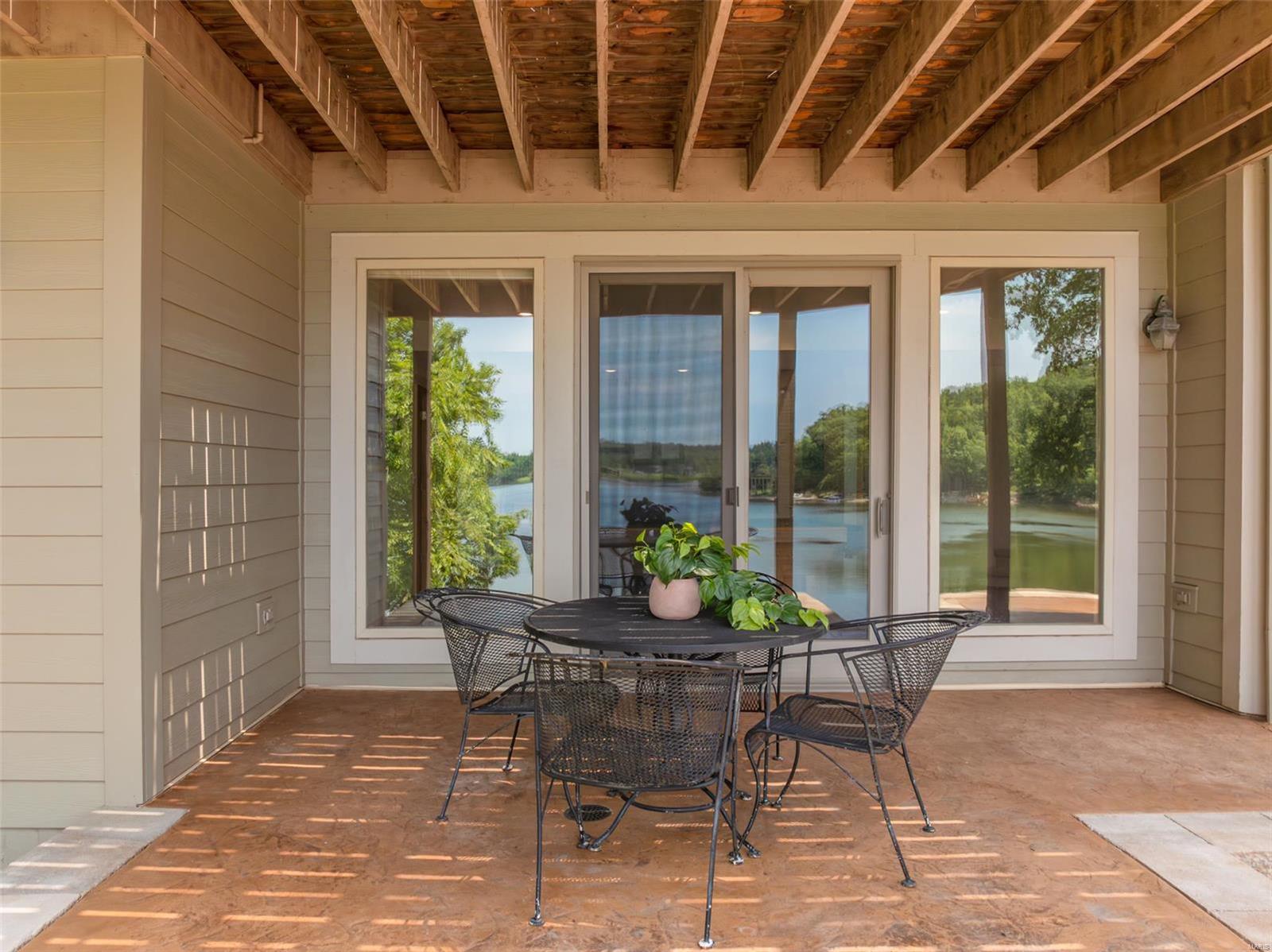 Innsbrook - Residential