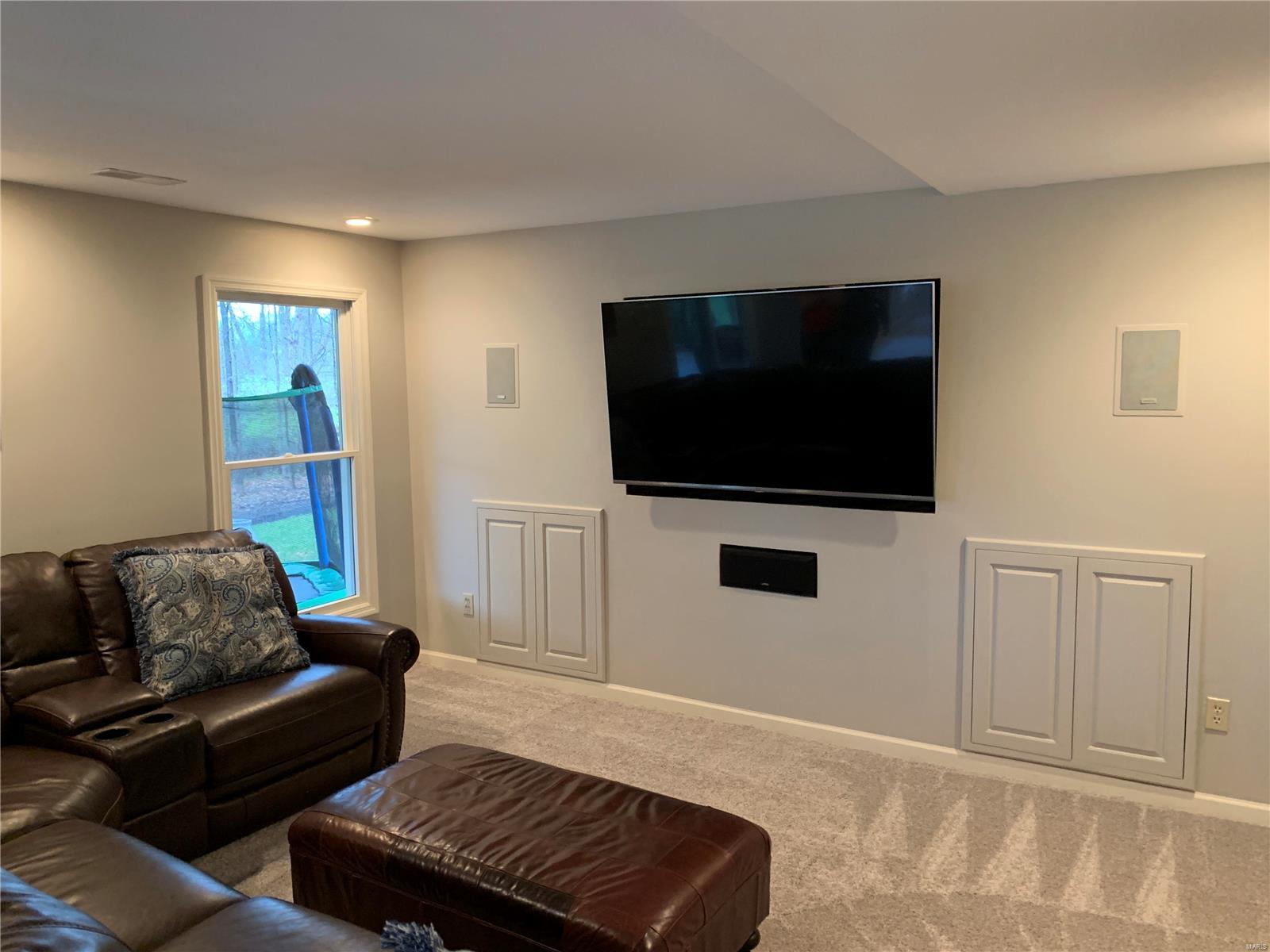 Tall Oaks At Winding Trails One - Residential