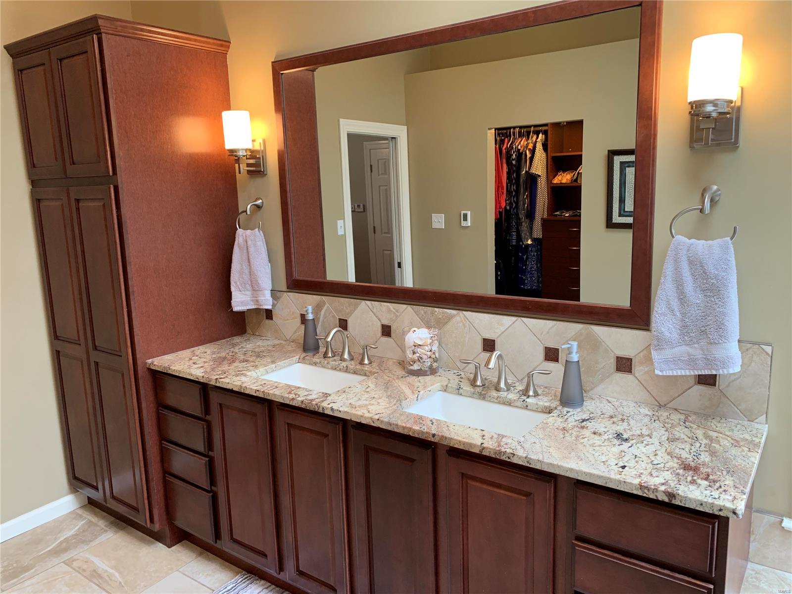 Tall Oaks At Winding Trails One - Residential