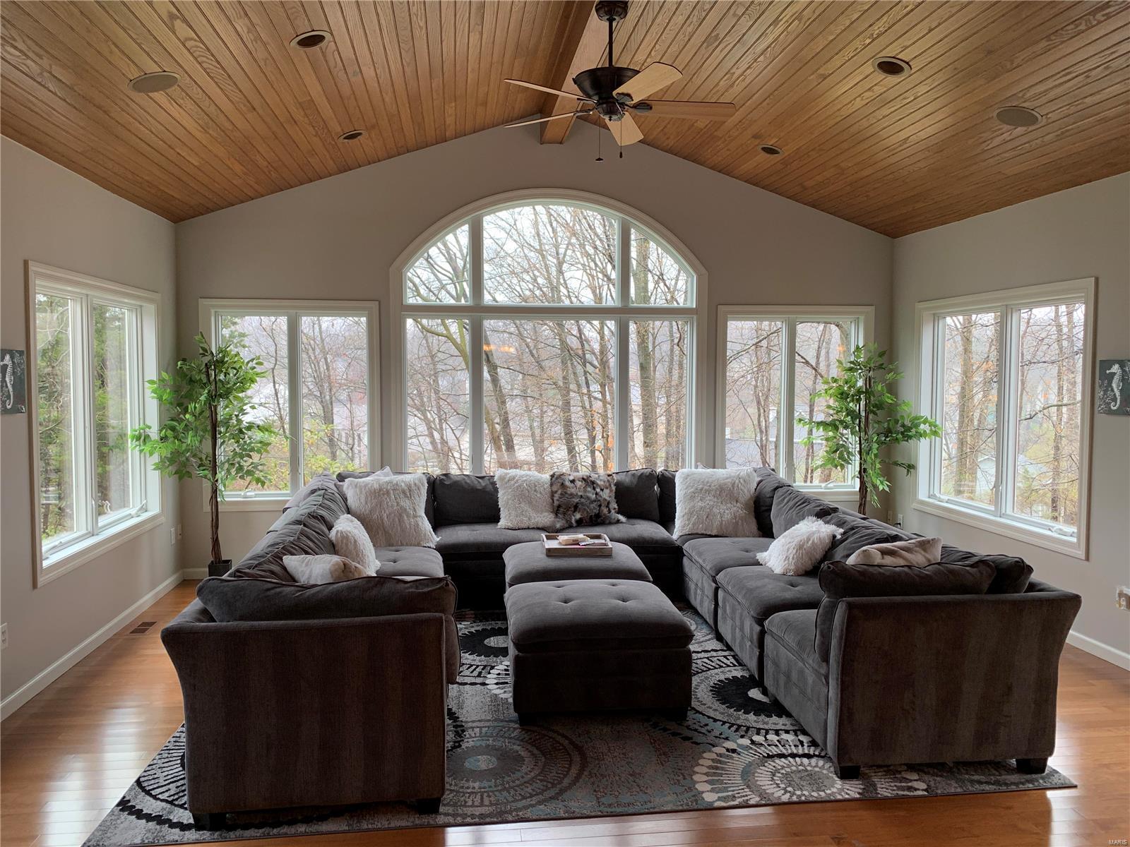 Tall Oaks At Winding Trails One - Residential