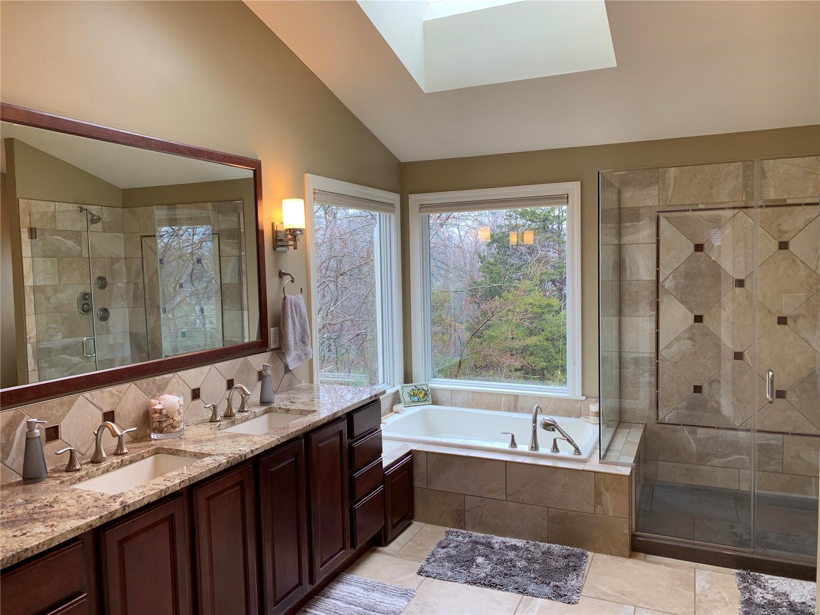 Tall Oaks At Winding Trails One - Residential